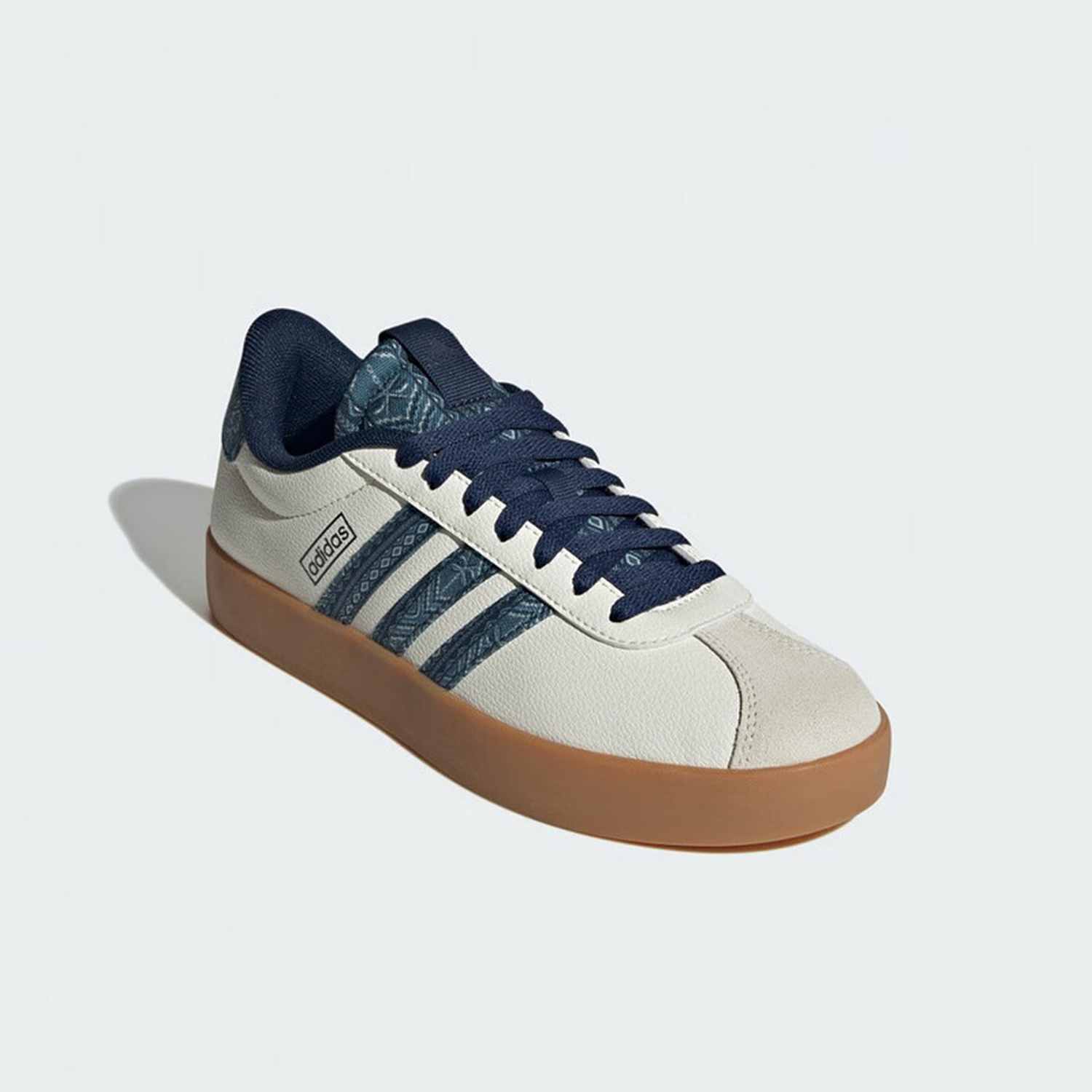 Adidas Official Genuine 2024 N - Adidas Shoes Samba recension och pris